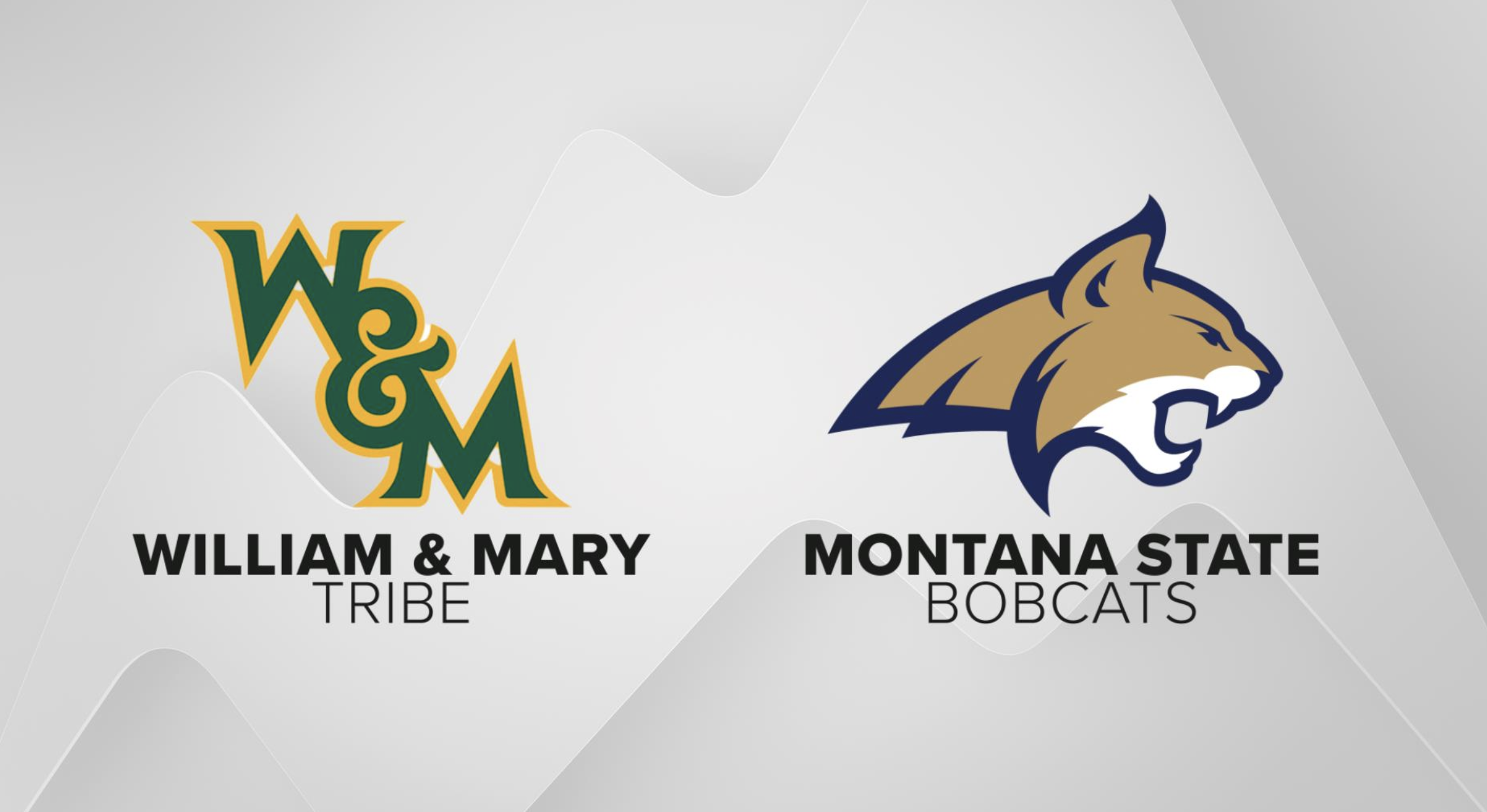 Rapid reaction: No. 4 Montana State 55, No. 5 William & Mary 7 - Vimarsana News